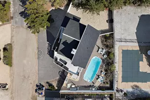 1100A Long Beach Blvd, Long Beach Township, NJ 08008 - Photo 6
