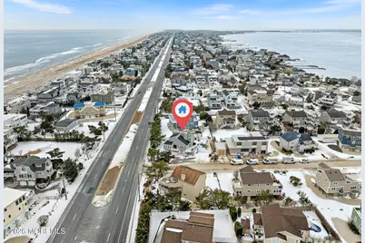 1100A Long Beach Boulevard, Long Beach Township, NJ 08008 - Photo 2