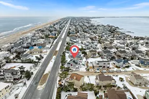 1100A Long Beach Blvd, Long Beach Township, NJ 08008 - Photo 2