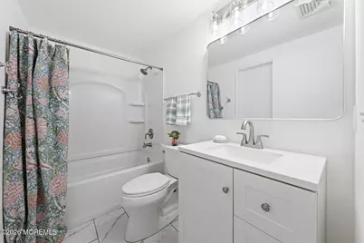 1100A Long Beach Boulevard, Long Beach Township, NJ 08008 - Photo 20
