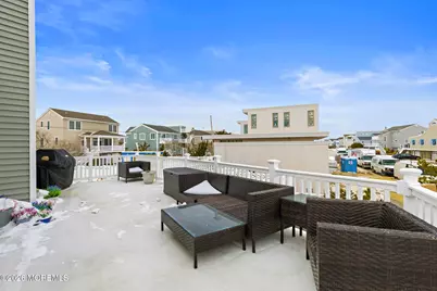 1100A Long Beach Boulevard, Long Beach Township, NJ 08008 - Photo 32