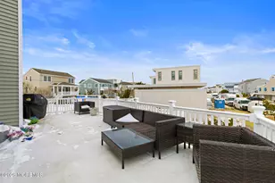 1100A Long Beach Blvd, Long Beach Township, NJ 08008 - Photo 32