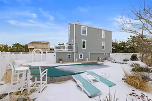 1100A Long Beach Blvd, Long Beach Township, NJ 08008 - Photo 28