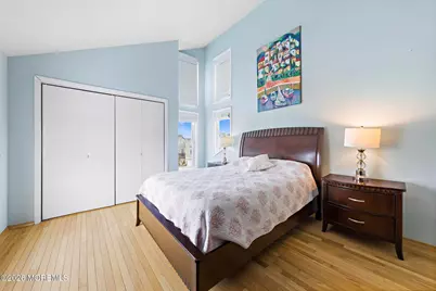 1100A Long Beach Boulevard, Long Beach Township, NJ 08008 - Photo 22