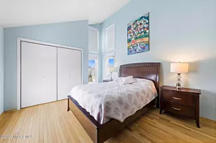 1100A Long Beach Blvd, Long Beach Township, NJ 08008 - Photo 22