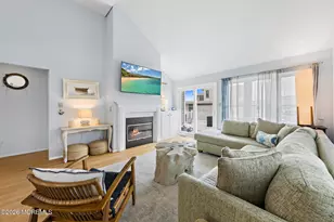 1100A Long Beach Blvd, Long Beach Township, NJ 08008 - Photo 8