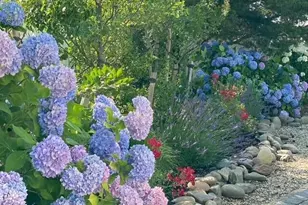 1100A Long Beach Blvd, Long Beach Township, NJ 08008 - Photo 32