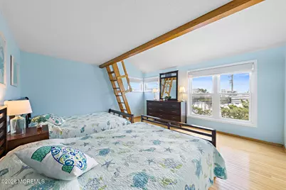 1100A Long Beach Boulevard, Long Beach Township, NJ 08008 - Photo 30