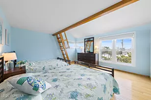 1100A Long Beach Blvd, Long Beach Township, NJ 08008 - Photo 30