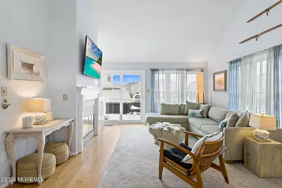 1100A Long Beach Boulevard, Long Beach Township, NJ 08008 - Photo 6