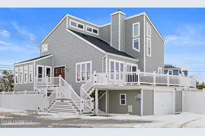 1100A Long Beach Boulevard, Long Beach Township, NJ 08008 - Photo 4