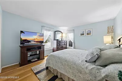 1100A Long Beach Boulevard, Long Beach Township, NJ 08008 - Photo 26