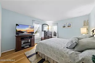 1100A Long Beach Blvd, Long Beach Township, NJ 08008 - Photo 26