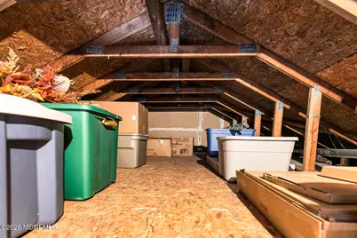 98 Old Orchard Lane #2202, Ocean Twp, NJ 07712 - Photo 20