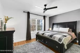 98 Old Orchard Ln, Ocean Twp, NJ 07712 - Photo 10