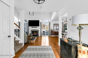 98 Old Orchard Ln, Ocean Twp, NJ 07712 - Photo 1