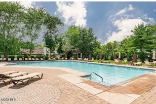 98 Old Orchard Ln, Ocean Twp, NJ 07712 - Photo 26
