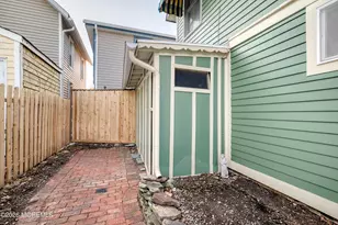 110 Heck Ave, Ocean Grove, NJ 07756 - Photo 18