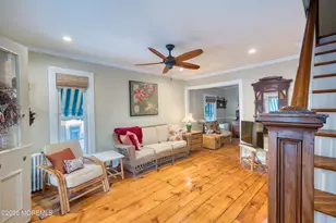 110 Heck Ave, Ocean Grove, NJ 07756 - Photo 6