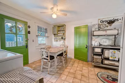 110 Heck Avenue, Ocean Grove, NJ 07756 - Photo 8