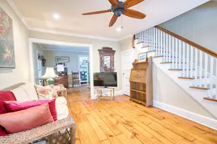 110 Heck Ave, Ocean Grove, NJ 07756 - Photo 4