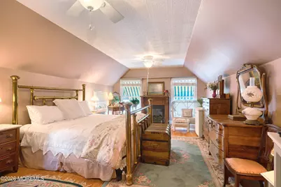 110 Heck Avenue, Ocean Grove, NJ 07756 - Photo 12