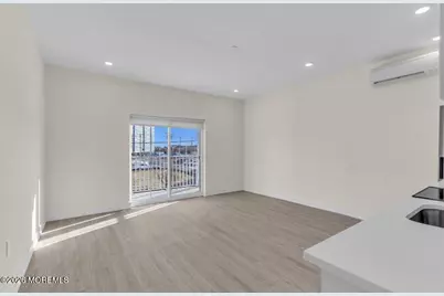 19 Carr Avenue #217, Keansburg, NJ 07734 - Photo 10