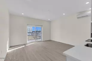 19 Carr Ave, Keansburg, NJ 07734 - Photo 10