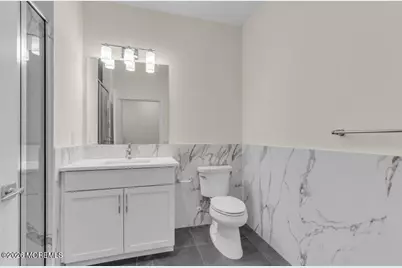 19 Carr Avenue #217, Keansburg, NJ 07734 - Photo 24