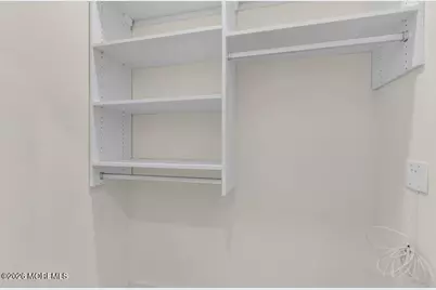 19 Carr Avenue #217, Keansburg, NJ 07734 - Photo 26