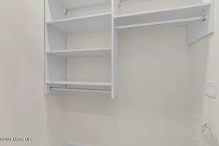 19 Carr Ave, Keansburg, NJ 07734 - Photo 26