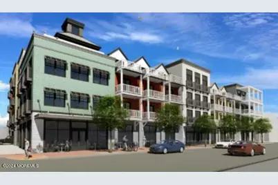 19 Carr Avenue #217, Keansburg, NJ 07734 - Photo 1