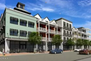 19 Carr Ave, Keansburg, NJ 07734 - Photo 1