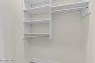 19 Carr Ave, Keansburg, NJ 07734 - Photo 6