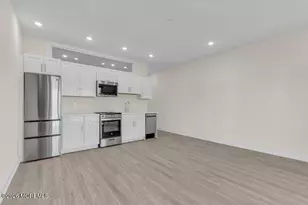 19 Carr Ave, Keansburg, NJ 07734 - Photo 20