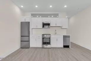 19 Carr Ave, Keansburg, NJ 07734 - Photo 22