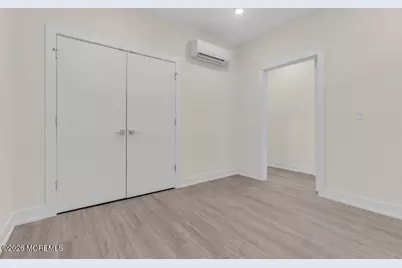 19 Carr Avenue #217, Keansburg, NJ 07734 - Photo 16