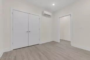 19 Carr Ave, Keansburg, NJ 07734 - Photo 16