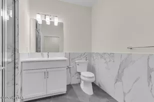 19 Carr Ave, Keansburg, NJ 07734 - Photo 4