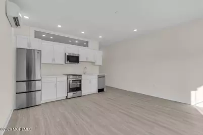 19 Carr Avenue #217, Keansburg, NJ 07734 - Photo 12