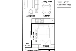 19 Carr Ave, Keansburg, NJ 07734 - Photo 2