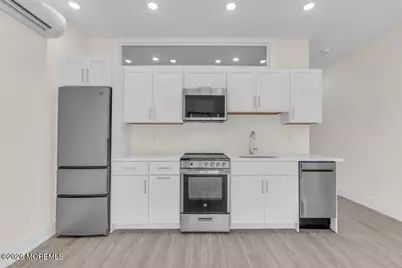 19 Carr Avenue #217, Keansburg, NJ 07734 - Photo 14