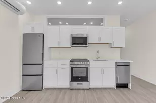 19 Carr Ave, Keansburg, NJ 07734 - Photo 14