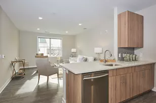 92 Drs James Parker Blvd, Red Bank, NJ 07701 - Photo 6