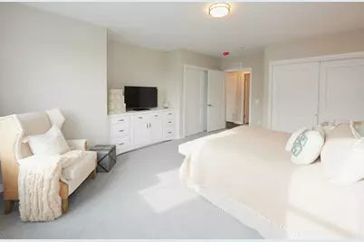 92 Drs James Parker Boulevard #207, Red Bank, NJ 07701 - Photo 10