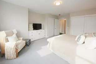 92 Drs James Parker Blvd, Red Bank, NJ 07701 - Photo 10