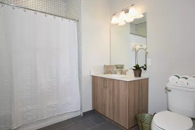 92 Drs James Parker Boulevard #207, Red Bank, NJ 07701 - Photo 12