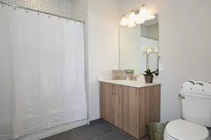 92 Drs James Parker Blvd, Red Bank, NJ 07701 - Photo 12