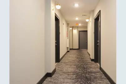 92 Drs James Parker Boulevard #207, Red Bank, NJ 07701 - Photo 14