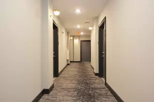 92 Drs James Parker Blvd, Red Bank, NJ 07701 - Photo 14